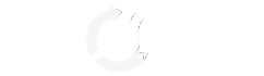 Eco-Cold-logo-white