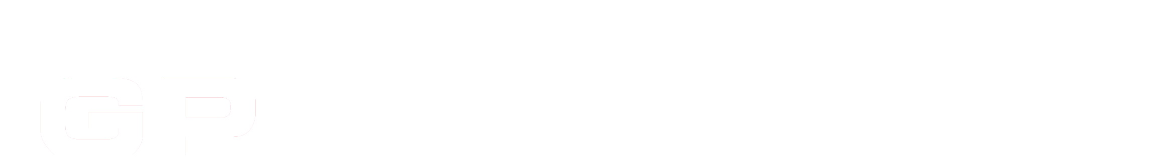 logo-1-white