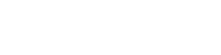 Falk_Logo